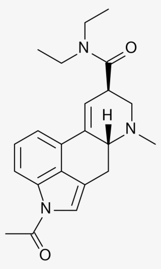 Lsd Tab Png
