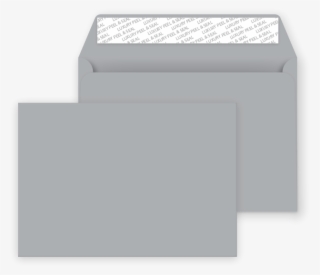 Silver Seal Png