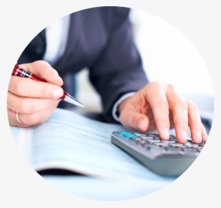 Accountant Malpractice