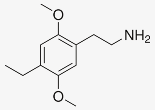 Lsd Tab Png