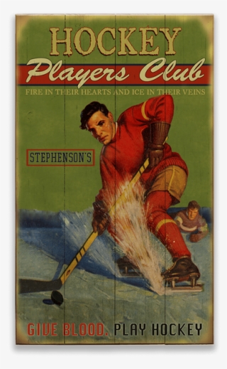 Baseball Fire Png