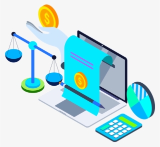Accountant Png