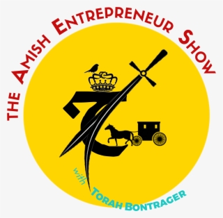 All Episodes