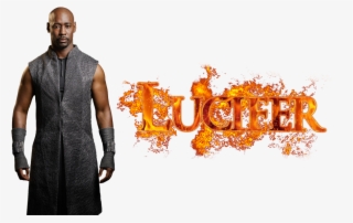#lucifer #fox #tv #show #lucifertvseries #lucifertv
