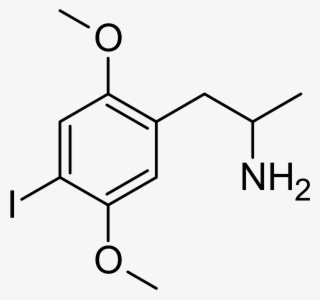 Lsd Tab Png