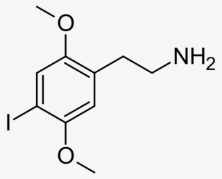 Lsd Tab Png