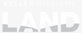 James Tautkus I Kw Sun Valley Southern Idaho