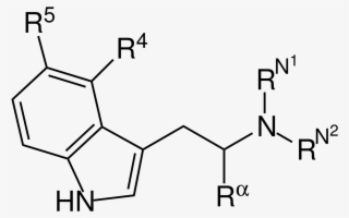 Lsd Tab Png