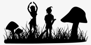 Fairy Nature Main