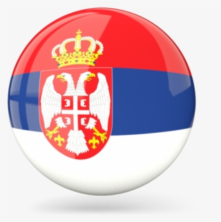 Serbia Png