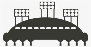 Stadium / Dome