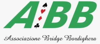 Abb Logo Png Transparent