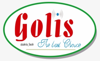 Golis