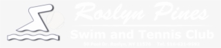 Adult Swim Logo Png