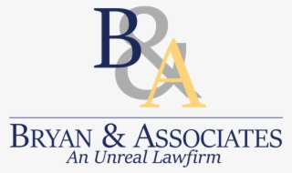 Associates Logo