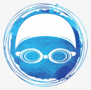 Lifestyle Swim School