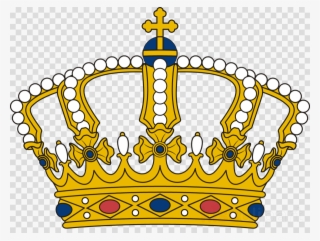 Coat Of Arms Serbia Clipart Kingdom Of Serbia Coat