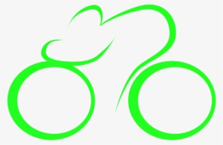 A Logo That I Created For Myself