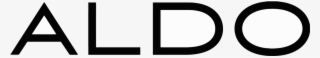 Aldo Logo Png