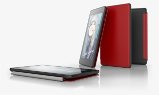 Not Content With Releasing 5 Smartphones So Far This