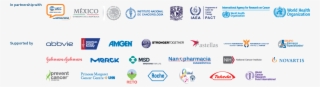 2017wcls Sponsors Footer 21august2017@2x