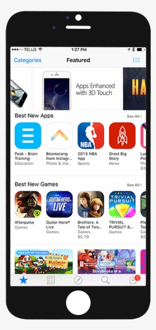 Appstore2