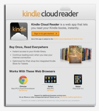 Apple Softened Its Stance In June, When The Company