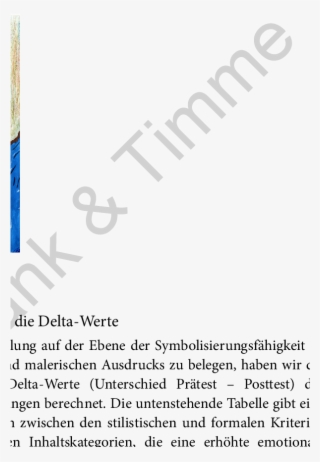 " Der Sonne Entgegen "