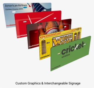 American Airlines Logo Png