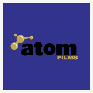 Atom Logo Png