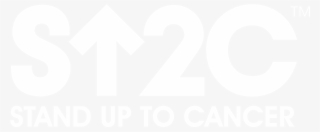 American Cancer Society Logo Png