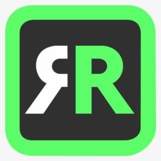 Mirror For Android Tv On The Mac App Store