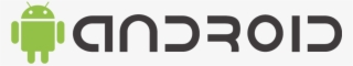 Android Tv Supply And Installation