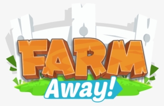 Now Available Globally On App Store