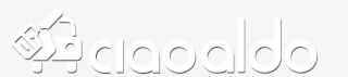 Aldo Logo