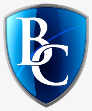 Bath Crest Home Solutions Logo