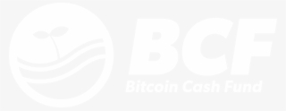 Bitcoin Cash Logo Png
