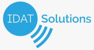 Idat Solutions Llc Logo