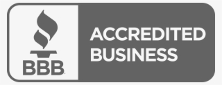 Bbb Accredited Business