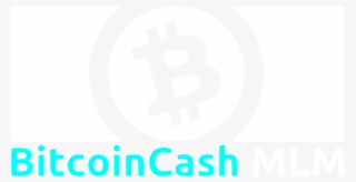 Bitcoin Cash Logo Png
