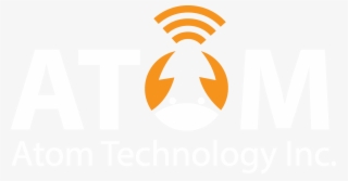 Atom Technology Inc
