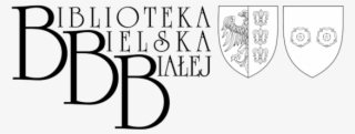 Bbb White Logo Png