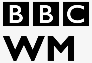 Bbc Wm