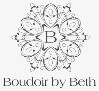 Logo-bbb Format=1500w
