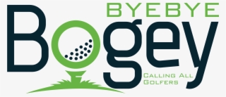 Bye Bye Bogey