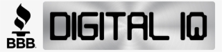 High Resolution Logo