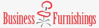 Business Furnishings Llc