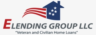 Elending Group Llc Logo