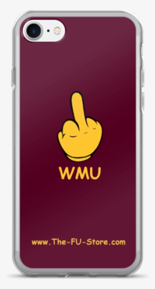 Central Michigan University Logo Png