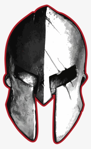 Germ Warfare Carpet & Upholstery Cleaning Llc